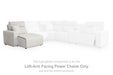 Five Star Furniture - 