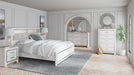 Five Star Furniture - 
