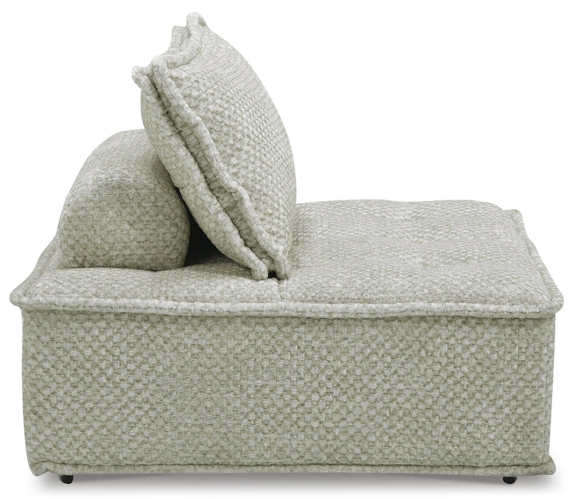 Five Star Furniture - Bales Modular Seating
