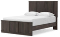 Five Star Furniture - 