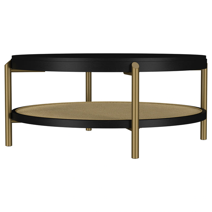 Five Star Furniture - Arini Coffee Table