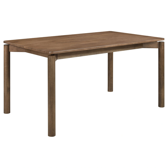 Five Star Furniture - Parkridge Dining Set