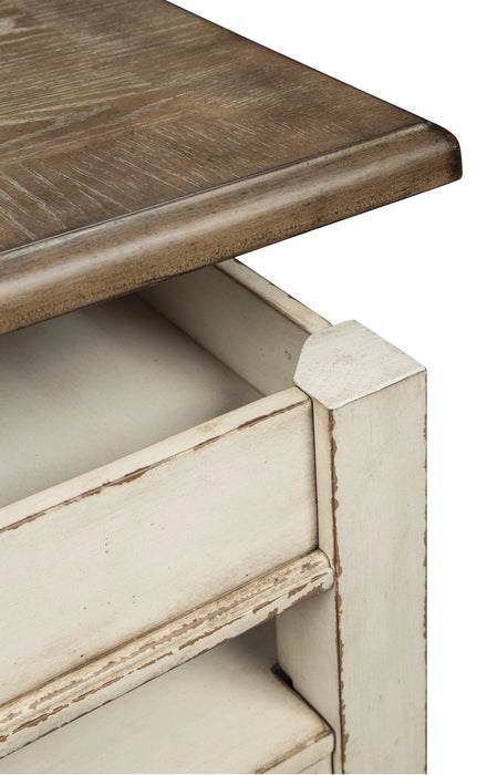 Five Star Furniture - Product image