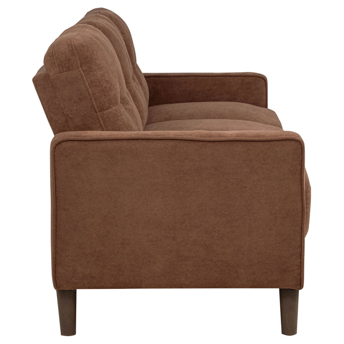 Five Star Furniture - Bowen II Sofa