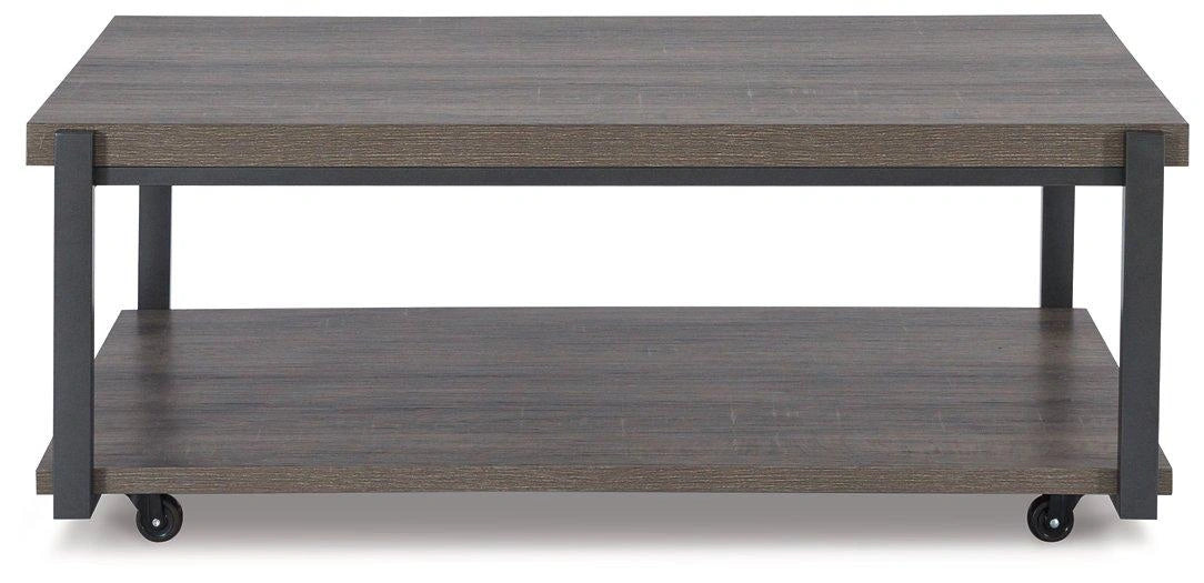 Five Star Furniture - Product image
