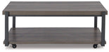 Five Star Furniture - Product image