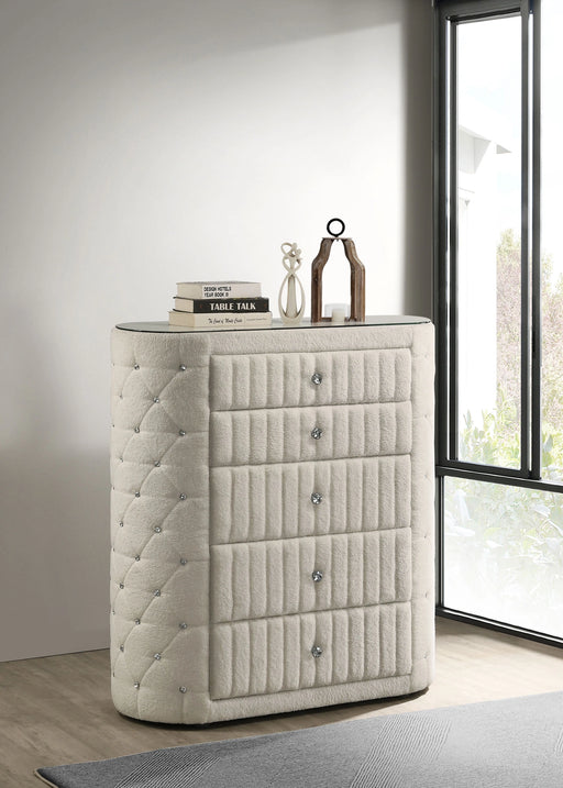 Five Star Furniture - 