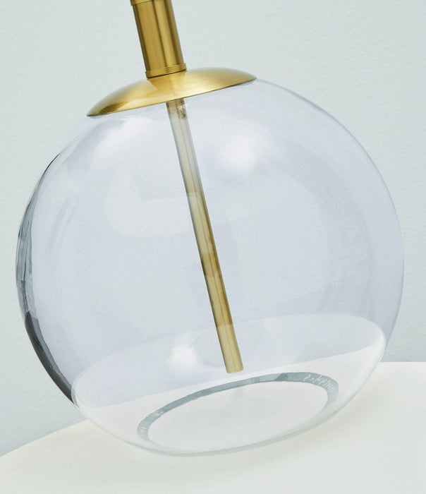 Five Star Furniture - Product image