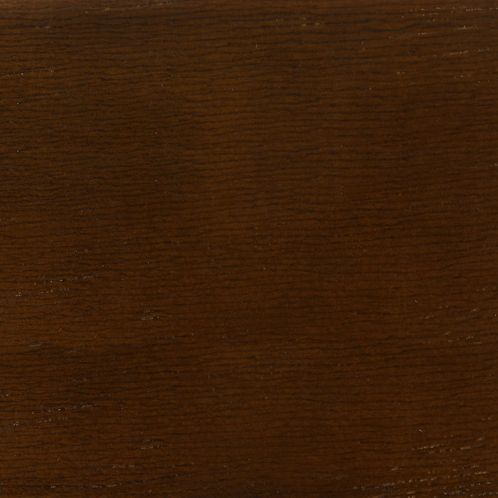 Five Star Furniture - Broxton Swivel Counter Chair