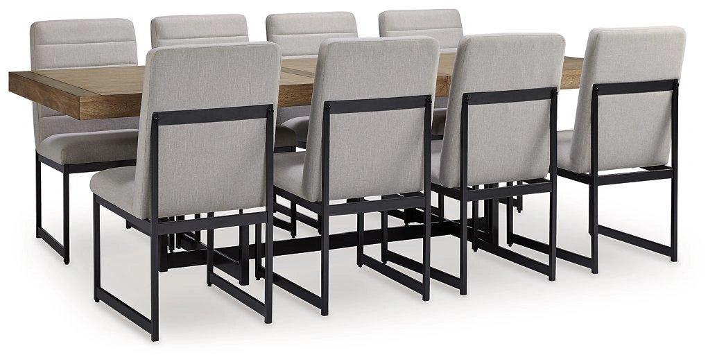 Five Star Furniture - Product image