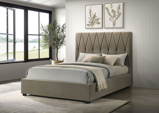 Five Star Furniture - 