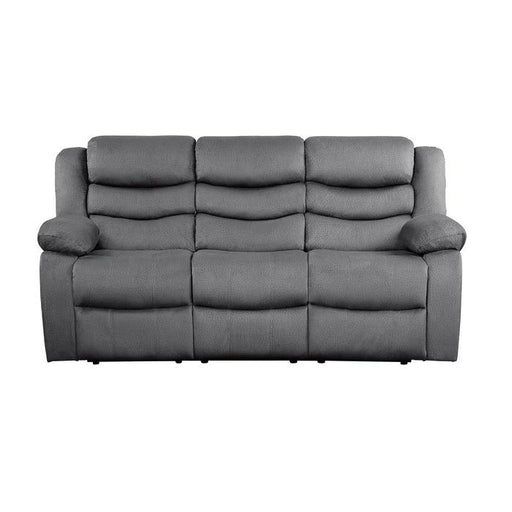 Five Star Furniture - 