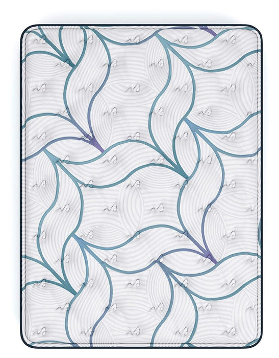 Five Star Furniture - Limited Edition Plush PT 3.0 Mattress