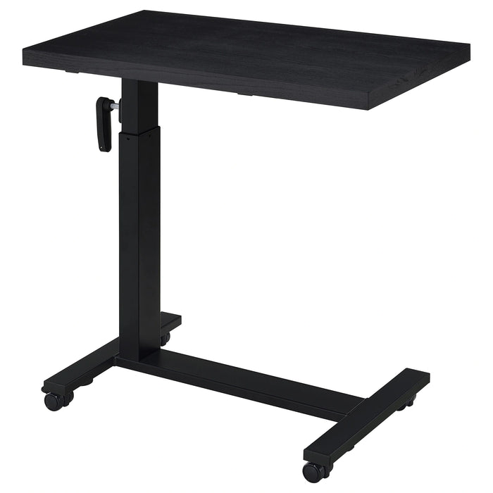 Five Star Furniture - Westpark Bed C-Table