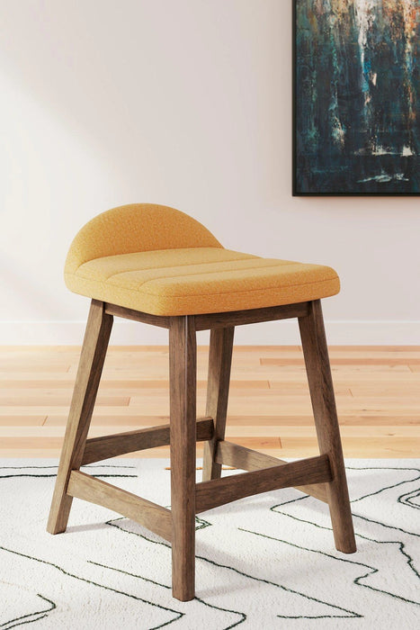 Five Star Furniture - Product image