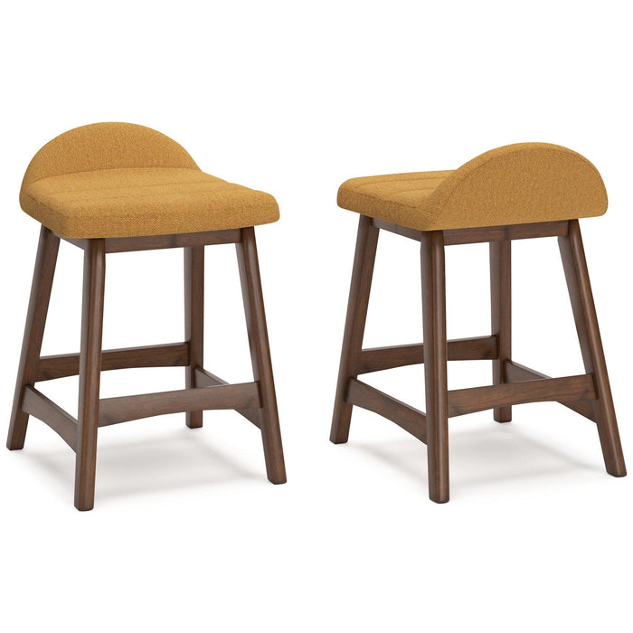 Five Star Furniture - Product image