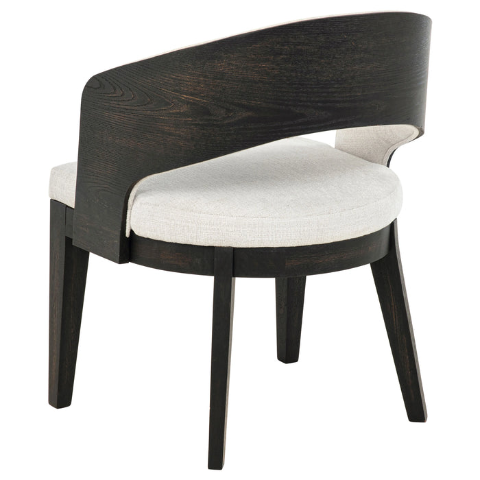Five Star Furniture - Leandro Dining Set