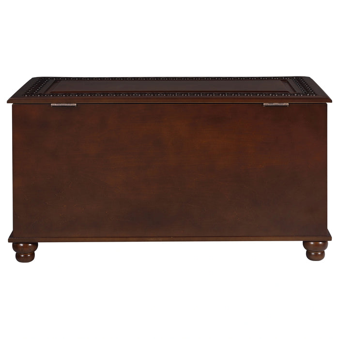 Five Star Furniture - Finlay Cedar Chest