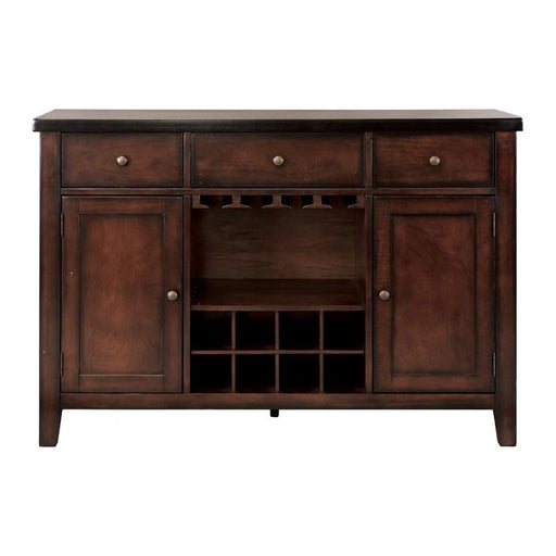 Five Star Furniture - 