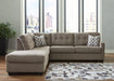 Five Star Furniture - 