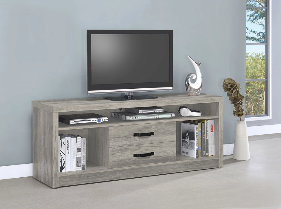 Five Star Furniture - Burke TV Stand