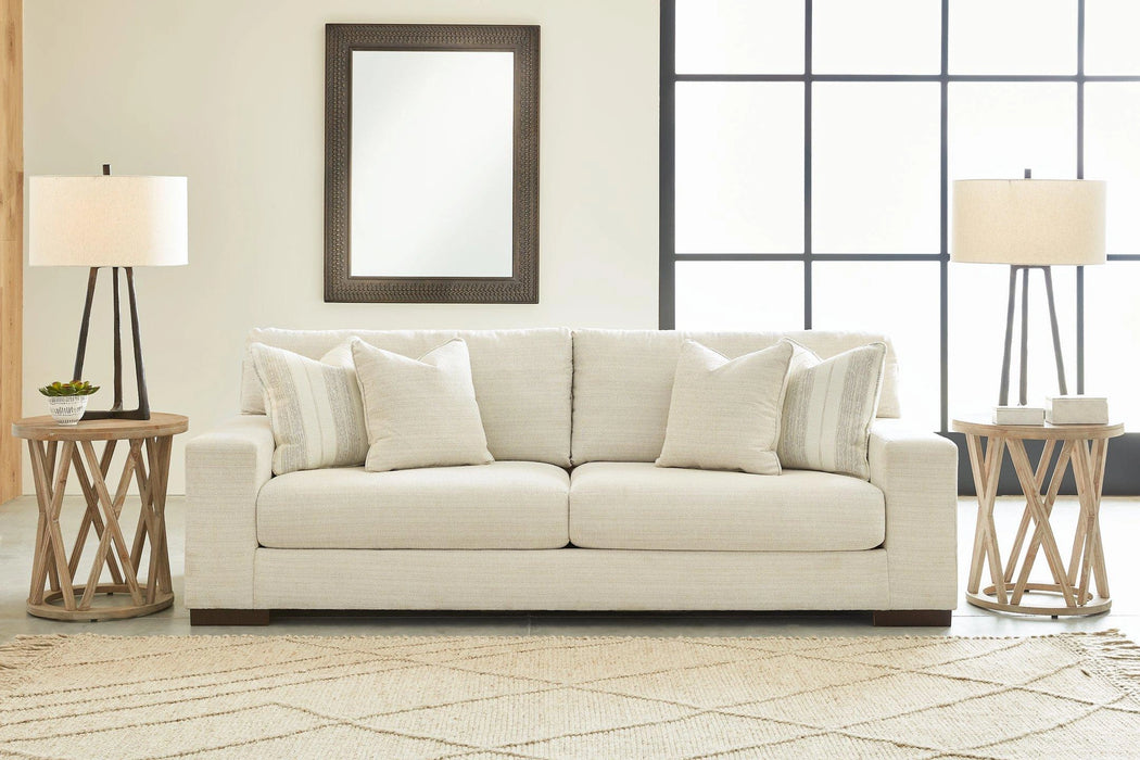 Five Star Furniture - Product image