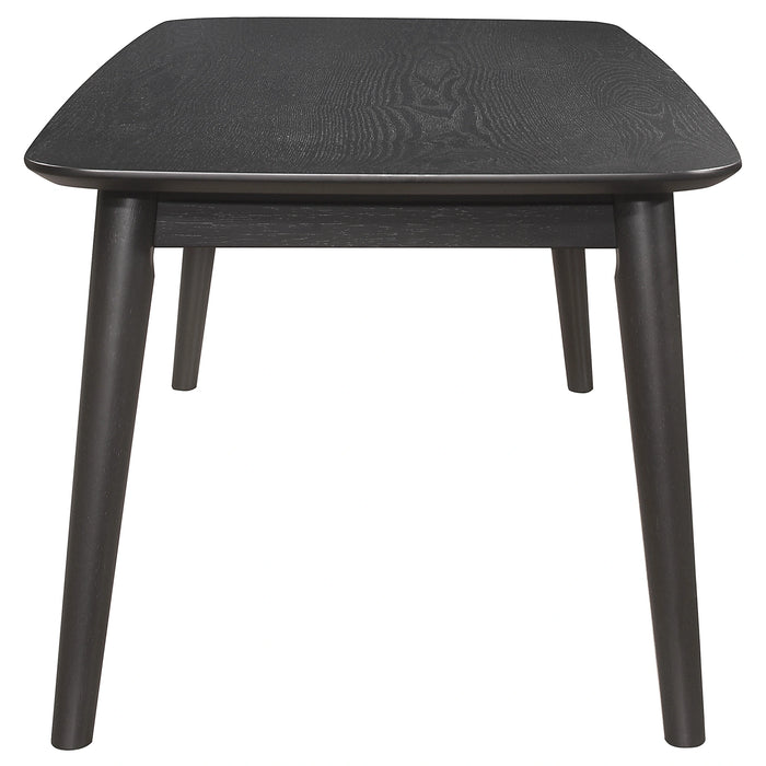 Five Star Furniture - Radley Coffee Table Set