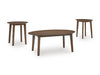 Five Star Furniture - 