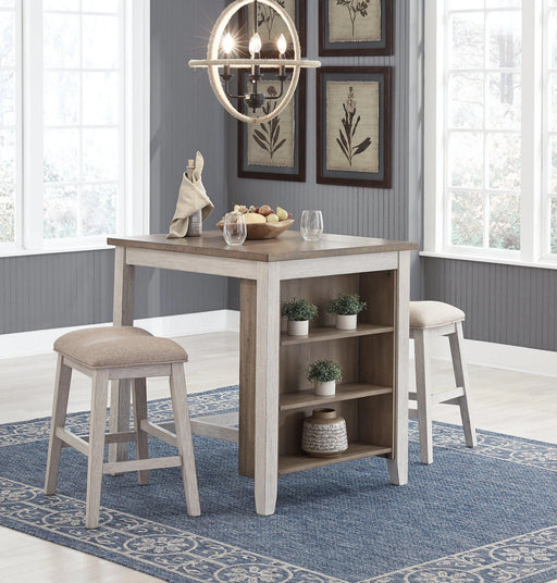 Five Star Furniture - Product image