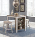 Five Star Furniture - Product image