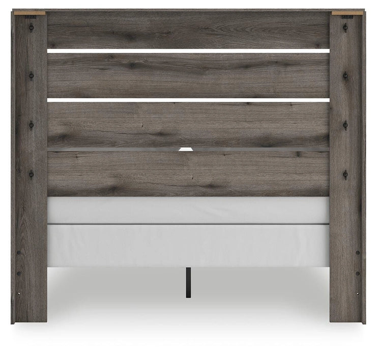 Five Star Furniture - Product image