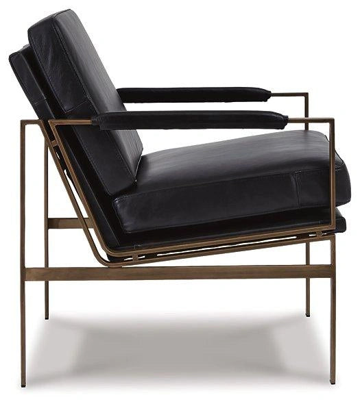 Five Star Furniture - Product image