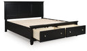 Five Star Furniture - 