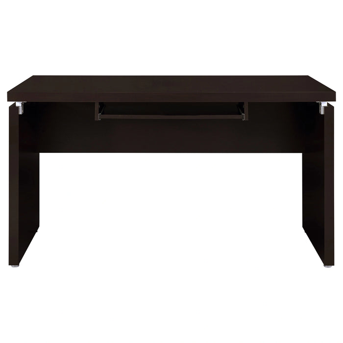 Five Star Furniture - Skylar Computer Desk