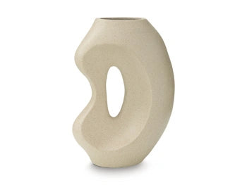 Five Star Furniture - Odion Vase