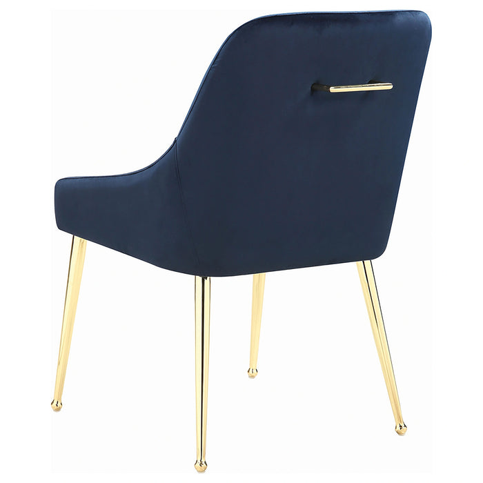 Five Star Furniture - Kella Dining Set