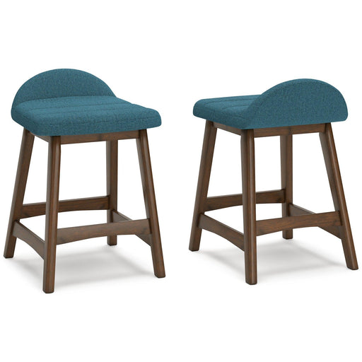 Five Star Furniture - Product image