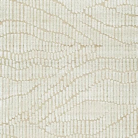 Five Star Furniture - Jaseena Area Rug