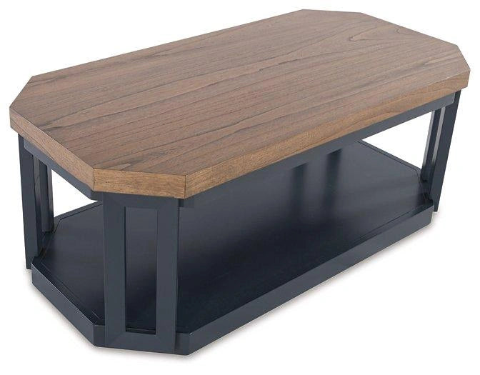 Five Star Furniture - Product image