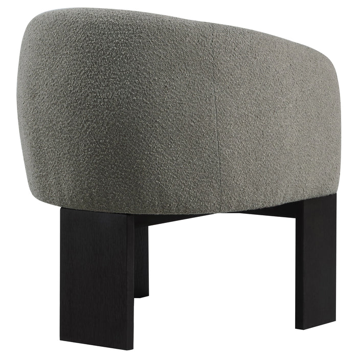 Five Star Furniture - Valdez Accent Chair