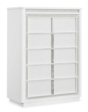 Five Star Furniture - Chalanna Chest of Drawers