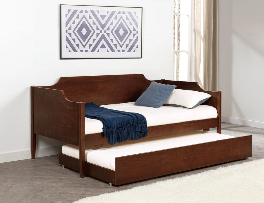 Five Star Furniture - Redding Daybed with Trundle