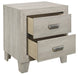 Five Star Furniture - 