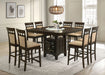 Five Star Furniture - 