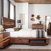 Five Star Furniture - 