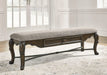 Five Star Furniture - Product image
