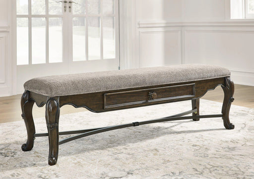 Five Star Furniture - Product image