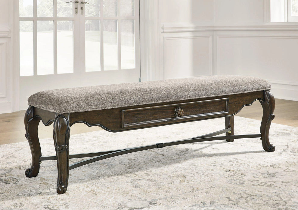 Five Star Furniture - Product image