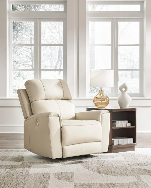 Five Star Furniture - 