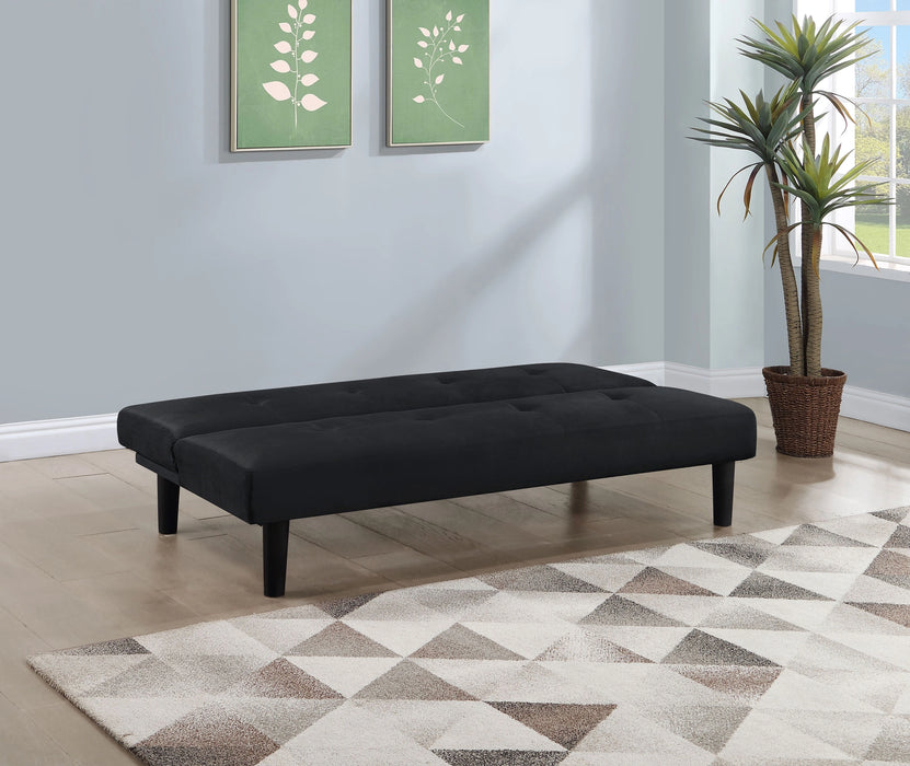 Five Star Furniture - Stanford Convertible Sofa Bed